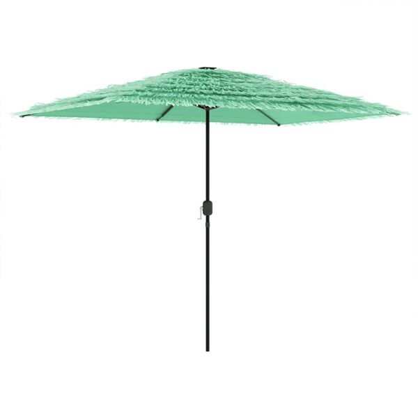 Viser produktbillede 4 af 20