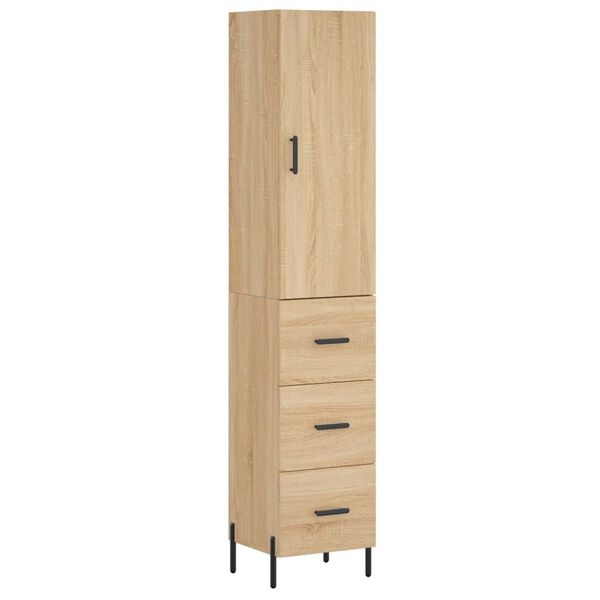 Viser produktbillede 2 af 15