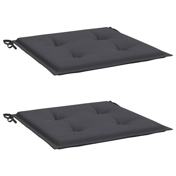 Viser produktbillede 3 af 9
