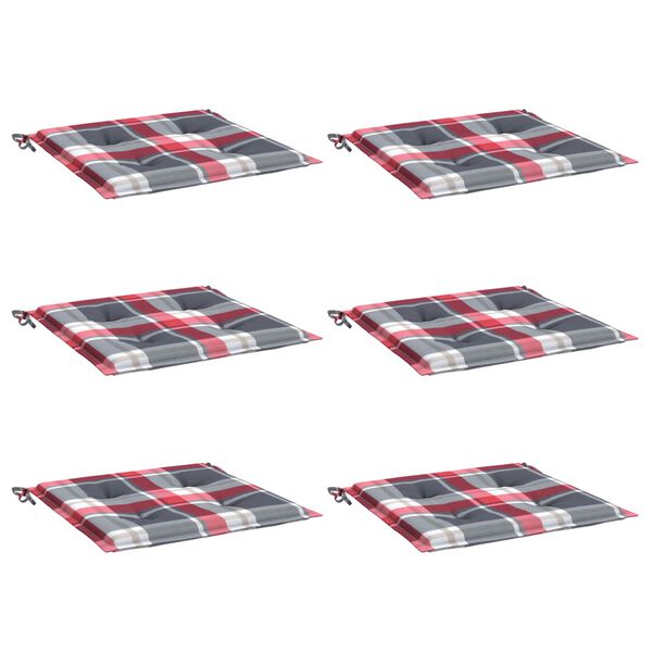 Viser produktbillede 3 af 9