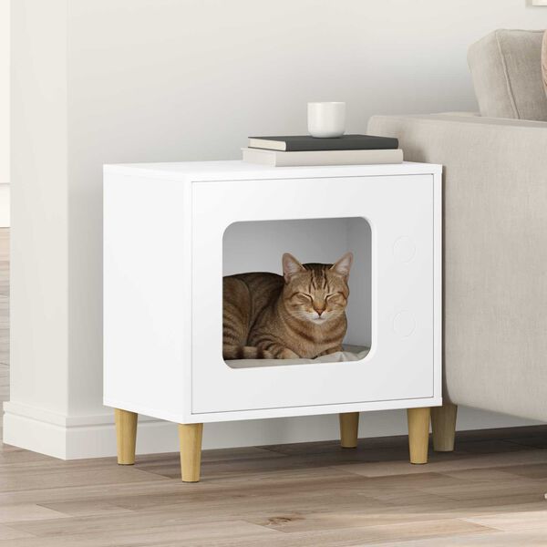 Viser produktbillede 2 af 12