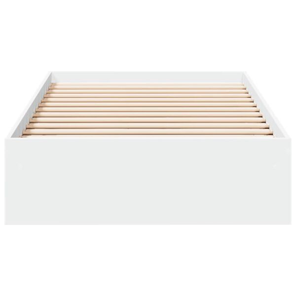 Viser produktbillede 4 af 10