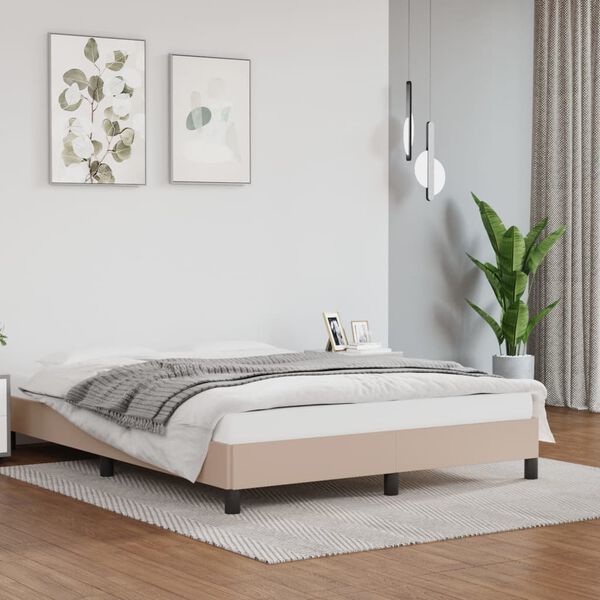 Viser produktbillede 2 af 10