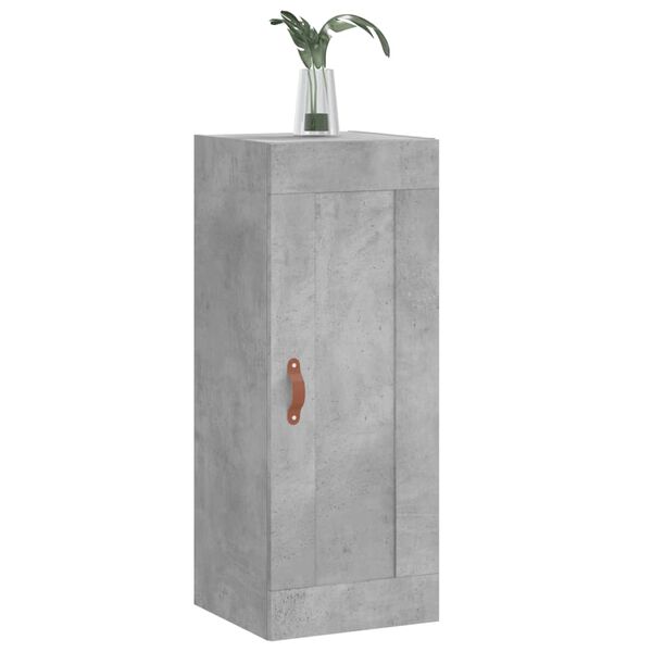 Viser produktbillede 4 af 15