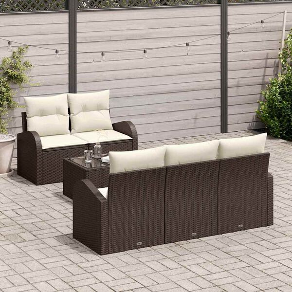 Viser produktbillede 2 af 12