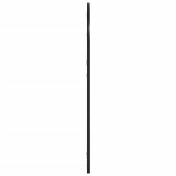 Viser produktbillede 4 af 7