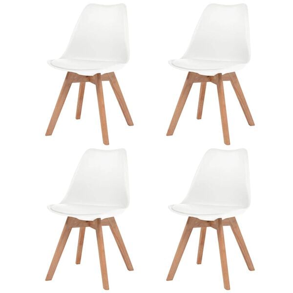 Viser produktbillede 1 af 6