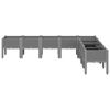 Produktminiaturebillede 3 af 8