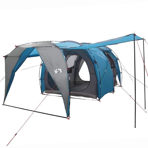 Viser produktbillede 1 af 14