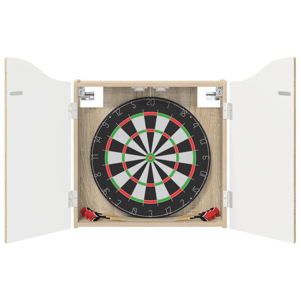 Viser produktbillede 3 af 10