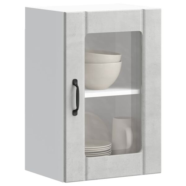 Viser produktbillede 2 af 15