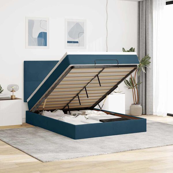 Viser produktbillede 2 af 18