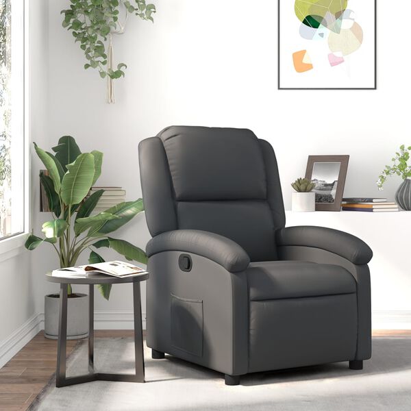 Viser produktbillede 2 af 11