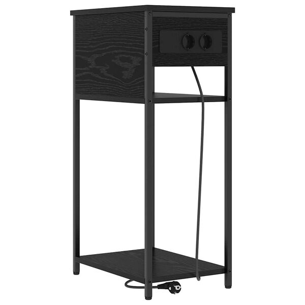 Viser produktbillede 1 af 16