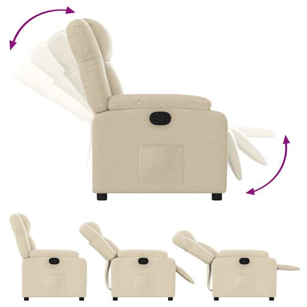 Viser produktbillede 4 af 11