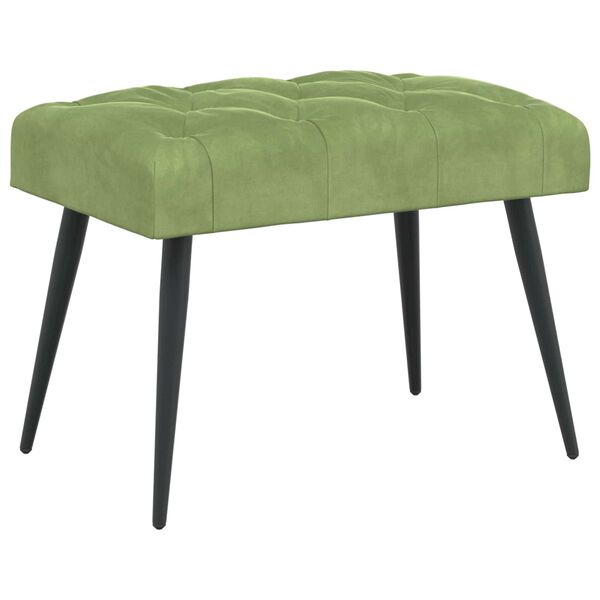 Viser produktbillede 1 af 6