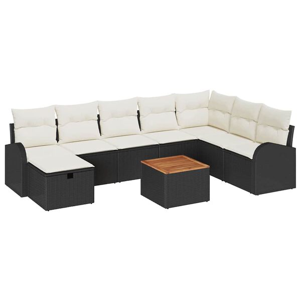 Viser produktbillede 1 af 17