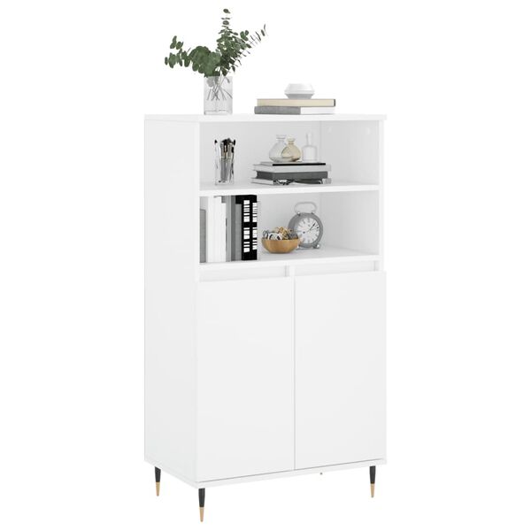 Viser produktbillede 3 af 12