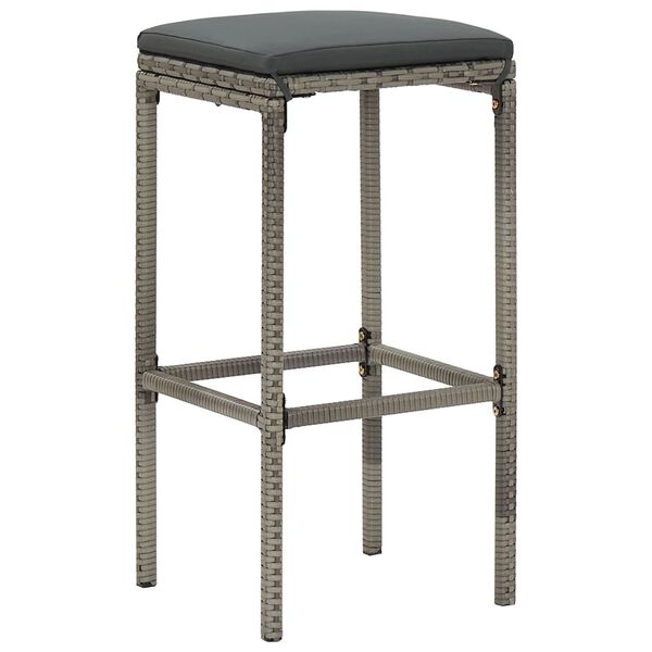 Viser produktbillede 4 af 12