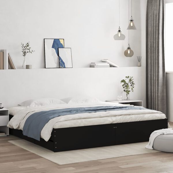 Viser produktbillede 2 af 11
