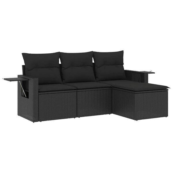 Viser produktbillede 1 af 11