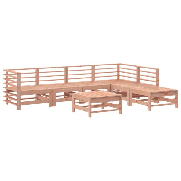 Viser produktbillede 1 af 9