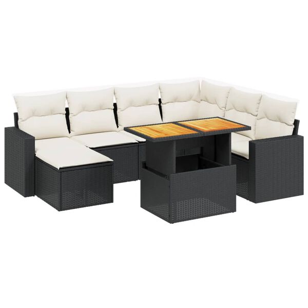 Viser produktbillede 1 af 17