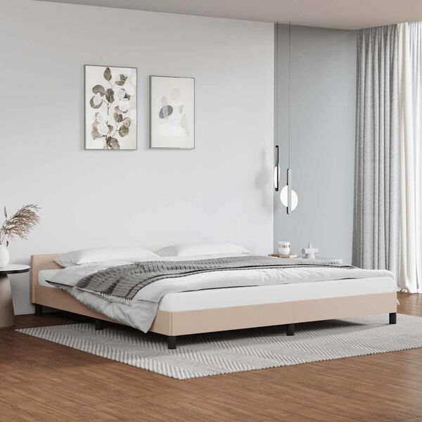 Viser produktbillede 2 af 10