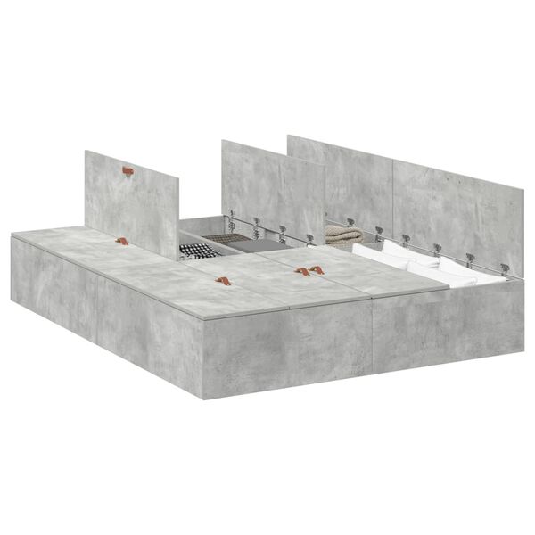 Viser produktbillede 1 af 14