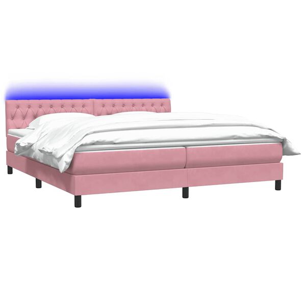 Viser produktbillede 3 af 16