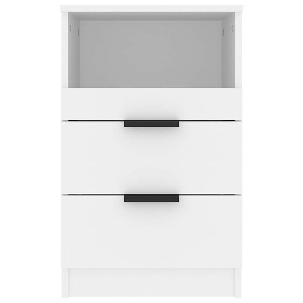 Viser produktbillede 4 af 9