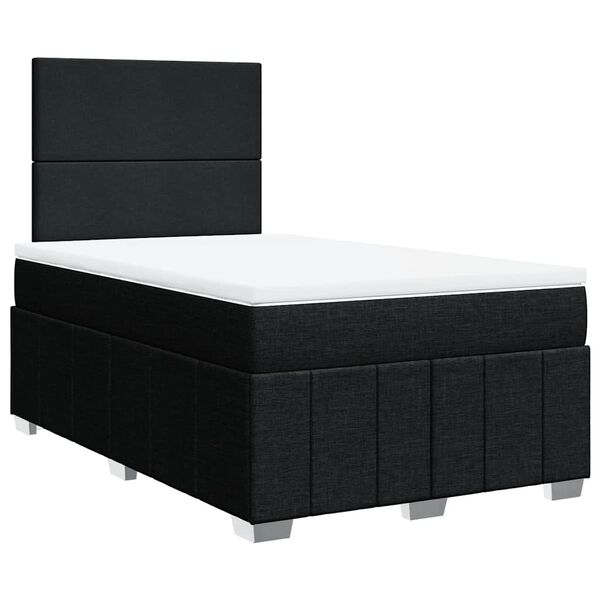 Viser produktbillede 3 af 19