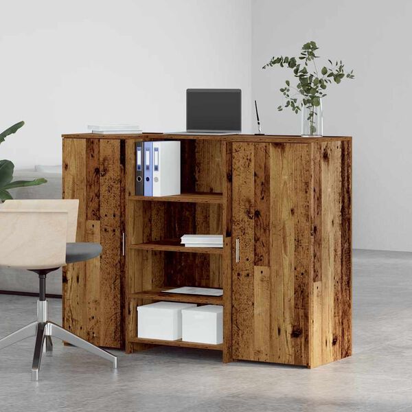 Viser produktbillede 3 af 15