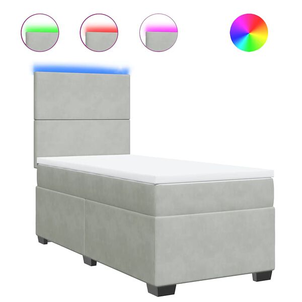 Viser produktbillede 1 af 20