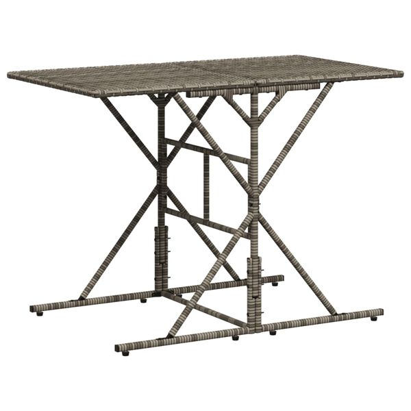 Viser produktbillede 3 af 13