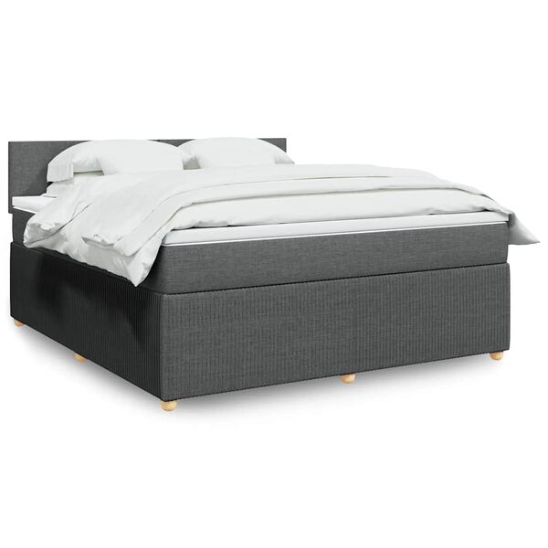 Viser produktbillede 2 af 13