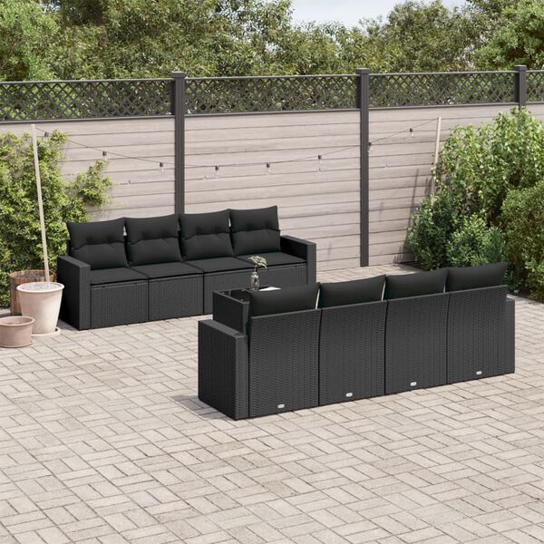 Viser produktbillede 2 af 17