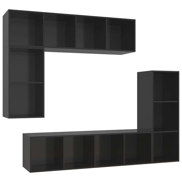 Viser produktbillede 1 af 9