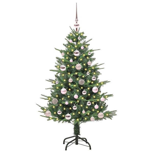 Viser produktbillede 3 af 15
