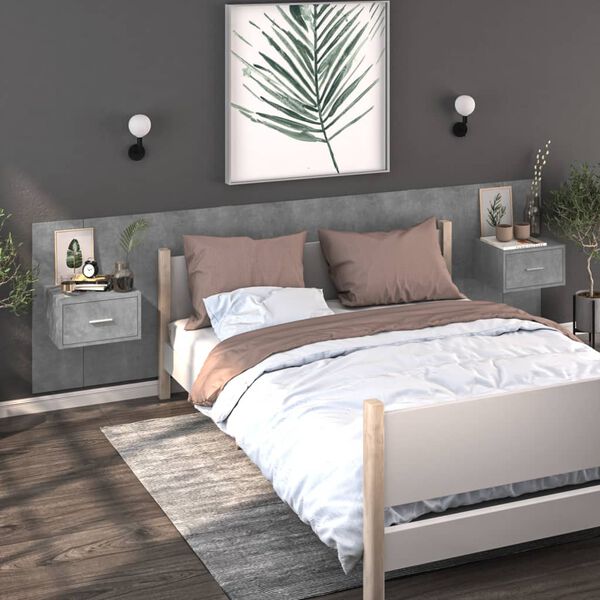 Viser produktbillede 2 af 10