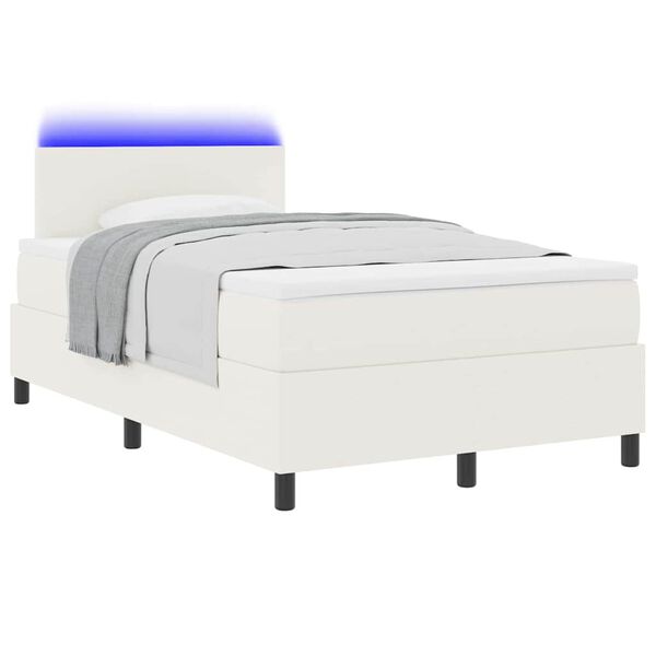 Viser produktbillede 3 af 14