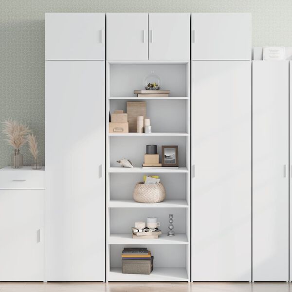 Viser produktbillede 2 af 10