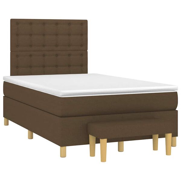 Viser produktbillede 2 af 10