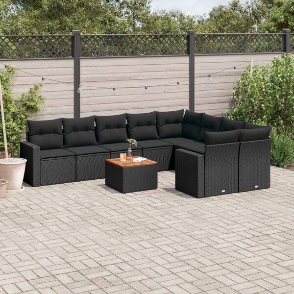 Viser produktbillede 2 af 16
