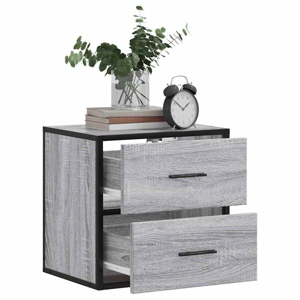 Viser produktbillede 4 af 13