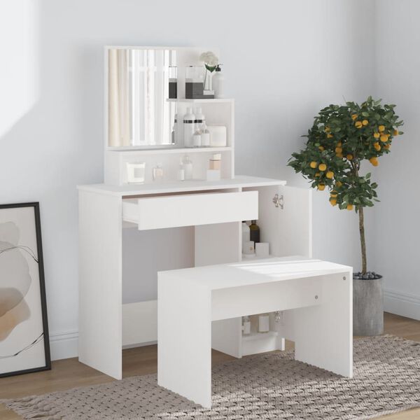 Viser produktbillede 3 af 10