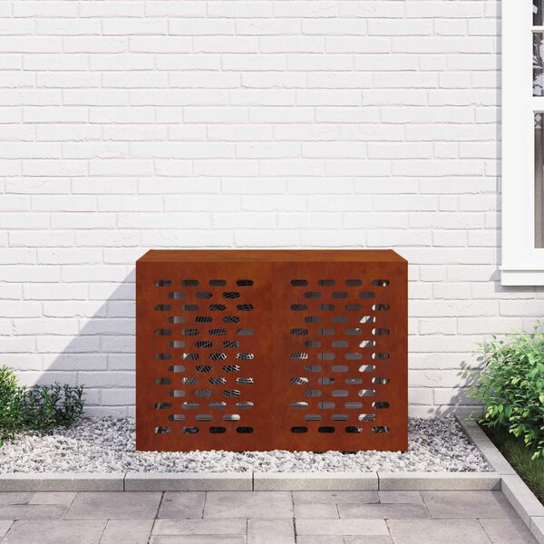 Viser produktbillede 4 af 15