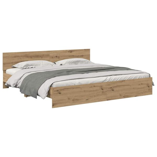 Viser produktbillede 3 af 12