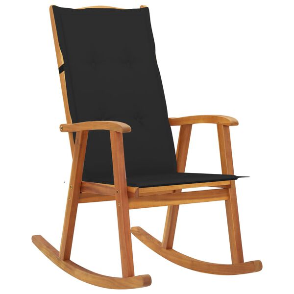 Viser produktbillede 1 af 10
