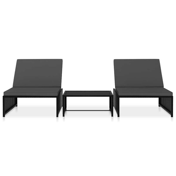 Viser produktbillede 2 af 12